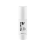 Dermathod O2 Tox Peel